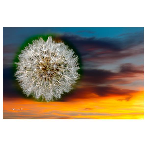 PHOTO84, CLUB, 84 , LUBERON